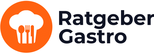 ratgeber-gastro.de